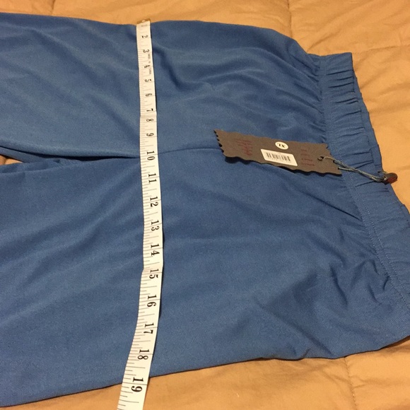 Pretty Angel pant size XL BNWT - Picture 8 of 8